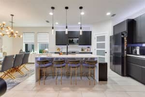 9576 JACQUES ALLEY, WINTER GARDEN, FL 34787 - MLS#MFRO6328746