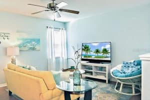 22308 LARAMORE AVENUE, PORT CHARLOTTE, FL 33952 Sold 08/26/25