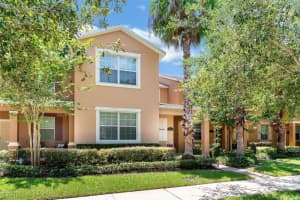 14844 Driftwater Dr, WINTER GARDEN
