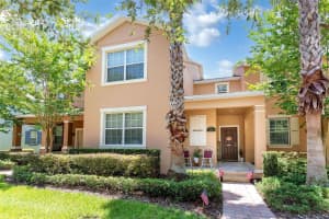 14844 DRIFTWATER DRIVE, WINTER GARDEN, FL 34787 - MLS#MFRO6328751