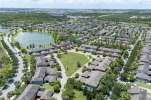 14844 DRIFTWATER DRIVE, WINTER GARDEN, FL 34787 - MLS#MFRO6328751