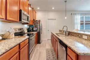 14844 DRIFTWATER DRIVE, WINTER GARDEN, FL 34787 - MLS#MFRO6328751