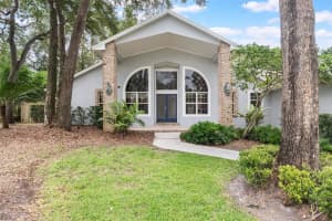 260 SHADY OAKS CIRCLE, LAKE MARY, FL 32746 - MLS#MFRO6328753