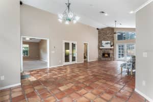 260 SHADY OAKS CIRCLE, LAKE MARY, FL 32746 - MLS#MFRO6328753