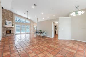 260 SHADY OAKS CIRCLE, LAKE MARY, FL 32746 - MLS#MFRO6328753