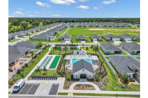 7867 74TH LOOP, OCALA, FL 34481 - MLS#MFRO6328755