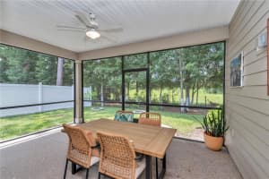 7867 74TH LOOP, OCALA, FL 34481 - MLS#MFRO6328755