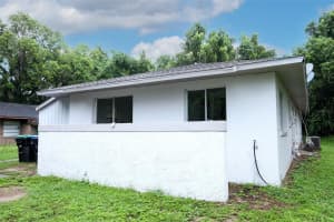 913-915 MONROE COURT, APOPKA, FL 32703 - MLS#MFRO6328756