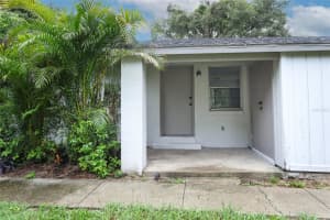 913-915 MONROE COURT, APOPKA, FL 32703 - MLS#MFRO6328756