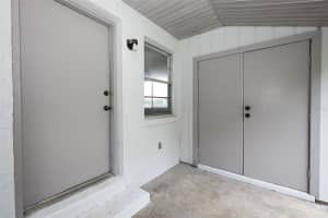 913-915 MONROE COURT, APOPKA, FL 32703 - MLS#MFRO6328756