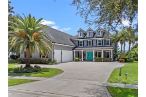 1698 Taylor Ridge Loop, KISSIMMEE
