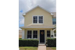 14433 Vashons Way, WINTER GARDEN