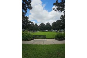 14433 VASHONS WAY, WINTER GARDEN, FL 34787 - MLS#MFRO6328759