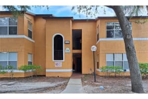 5785 GATLIN AVENUE, ORLANDO, FL 32822 Sold 09/04/25