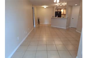 5785 GATLIN AVENUE, ORLANDO, FL 32822 Sold 09/04/25