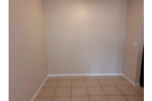 5785 GATLIN AVENUE, ORLANDO, FL 32822 Sold 09/04/25