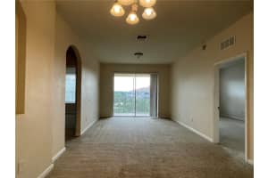 3338 Robert Trent Jones Dr #40604, ORLANDO