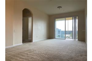 3338 ROBERT TRENT JONES DRIVE, ORLANDO, FL 32835 - MLS#MFRO6328761