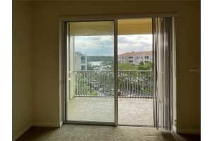3338 ROBERT TRENT JONES DRIVE, ORLANDO, FL 32835 - MLS#MFRO6328761