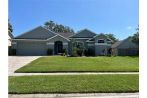 2532 Coachbridge Ct, OVIEDO
