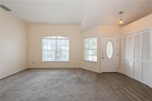 2532 COACHBRIDGE COURT, OVIEDO, FL 32766 - MLS#MFRO6328763