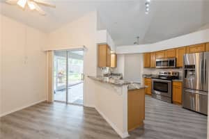 2532 COACHBRIDGE COURT, OVIEDO, FL 32766 - MLS#MFRO6328763