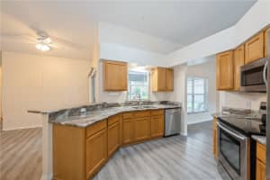 2532 COACHBRIDGE COURT, OVIEDO, FL 32766 - MLS#MFRO6328763