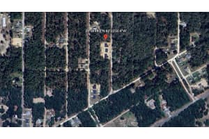 0 157TH COURT, OCALA, FL 34481 - MLS#MFRO6328764