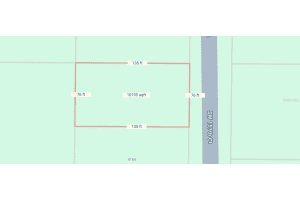 0 157TH COURT, OCALA, FL 34481 - MLS#MFRO6328764