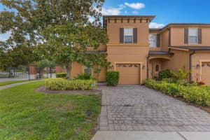2540 Retreat View Cir, SANFORD