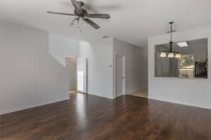 2540 RETREAT VIEW CIRCLE, SANFORD, FL 32771 - MLS#MFRO6328767