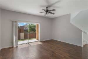 2540 RETREAT VIEW CIRCLE, SANFORD, FL 32771 - MLS#MFRO6328767