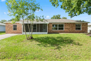 1455 Reed St Nw, PALM BAY