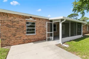 1455 REED STREET, PALM BAY, FL 32907 Sold 10/06/25