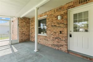 1455 REED STREET, PALM BAY, FL 32907 Sold 10/06/25