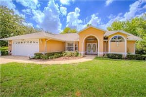 9462 Dunkirk Rd, SPRING HILL
