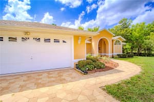 9462 DUNKIRK ROAD, SPRING HILL, FL 34608 - MLS#MFRO6328769