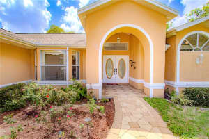 9462 DUNKIRK ROAD, SPRING HILL, FL 34608 - MLS#MFRO6328769