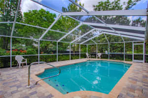 9462 DUNKIRK ROAD, SPRING HILL, FL 34608 - MLS#MFRO6328769