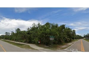 17905 TOLEDO BLADE BOULEVARD, PORT CHARLOTTE, FL 33948 - MLS#MFRO6328770