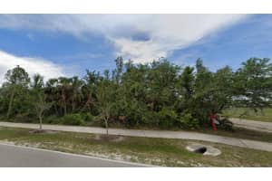 17905 TOLEDO BLADE BOULEVARD, PORT CHARLOTTE, FL 33948 - MLS#MFRO6328770