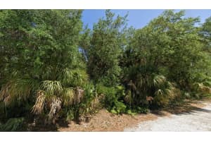 17905 TOLEDO BLADE BOULEVARD, PORT CHARLOTTE, FL 33948 - MLS#MFRO6328770