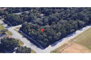 17905 TOLEDO BLADE BOULEVARD, PORT CHARLOTTE, FL 33948 - MLS#MFRO6328770