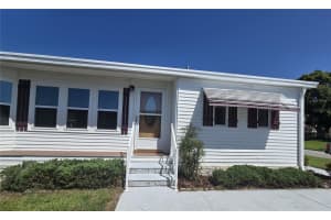 3912 CITRUS CIRCLE, ZELLWOOD, FL 32798 - MLS#MFRO6328771