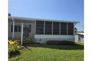 3912 CITRUS CIRCLE, ZELLWOOD, FL 32798 - MLS#MFRO6328771