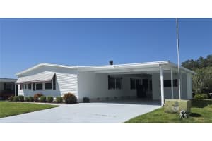 3912 CITRUS CIRCLE, ZELLWOOD, FL 32798 - MLS#MFRO6328771