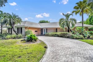 618 BLAIRSHIRE CIRCLE, WINTER PARK, FL 32792 Sold 09/04/25