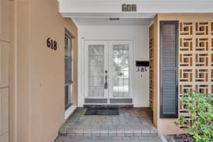 618 BLAIRSHIRE CIRCLE, WINTER PARK, FL 32792 Sold 09/04/25