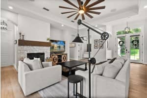 527 BLUE WATER EDGE DRIVE, EUSTIS, FL 32736 - MLS#MFRO6328774