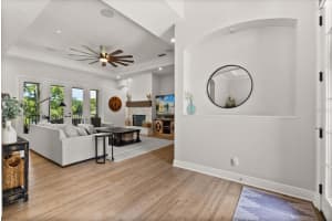 527 BLUE WATER EDGE DRIVE, EUSTIS, FL 32736 - MLS#MFRO6328774